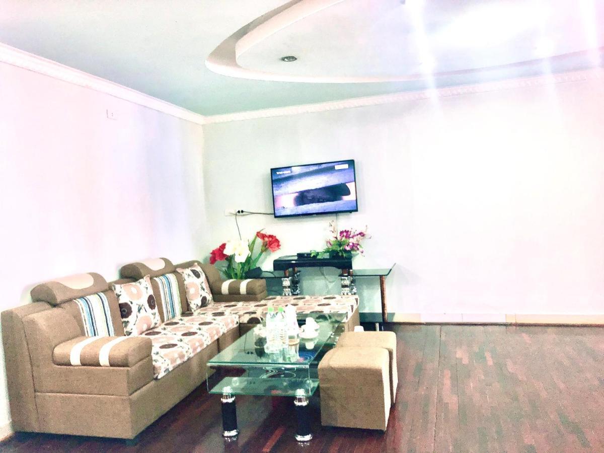 Mekong Hotel Тхакхэк Экстерьер фото